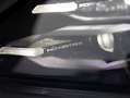 Porsche Taycan 4S ST FACELIFT/105KW/BATT+/HDMATR/INNO/CHRONO/BOSE Gri - thumbnail 10