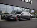 Porsche Taycan 4S ST FACELIFT/105KW/BATT+/HDMATR/INNO/CHRONO/BOSE Gri - thumbnail 1
