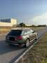 Audi A4 allroad 2.0 TFSI (155 kW) - thumbnail 4