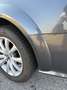 Audi A4 allroad 2.0 TFSI (155 kW) - thumbnail 16