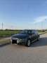 Audi A4 allroad 2.0 TFSI (155 kW) - thumbnail 1