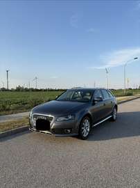 2.0 TFSI (155 kW)