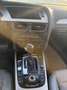 Audi A4 allroad 2.0 TFSI (155 kW) - thumbnail 11