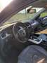 Audi A4 allroad 2.0 TFSI (155 kW) - thumbnail 9