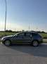 Audi A4 allroad 2.0 TFSI (155 kW) - thumbnail 7