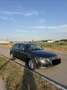 Audi A4 allroad 2.0 TFSI (155 kW) - thumbnail 2