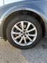 Audi A4 allroad 2.0 TFSI (155 kW) - thumbnail 8