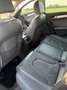 Audi A4 allroad 2.0 TFSI (155 kW) - thumbnail 13