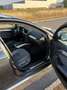Audi A4 allroad 2.0 TFSI (155 kW) - thumbnail 12