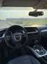 Audi A4 allroad 2.0 TFSI (155 kW) - thumbnail 10