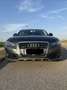 Audi A4 allroad 2.0 TFSI (155 kW) - thumbnail 5