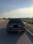 Audi A4 allroad 2.0 TFSI (155 kW) - thumbnail 6