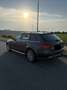 Audi A4 allroad 2.0 TFSI (155 kW) - thumbnail 3