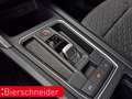 SEAT Leon Sportstourer 1.5 eTSI DSG FR LED NAVI ACC PARKASS Weiß - thumbnail 12
