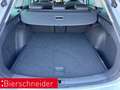 SEAT Leon Sportstourer 1.5 eTSI DSG FR LED NAVI ACC PARKASS Weiß - thumbnail 5