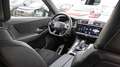 DS Automobiles DS 7 Crossback DS7 DS7 1.5 bluehdi Performance Line 130cv auto Argento - thumbnail 6