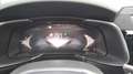 DS Automobiles DS 7 Crossback DS7 DS7 1.5 bluehdi Performance Line 130cv auto Argento - thumbnail 11