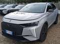 DS Automobiles DS 7 Crossback DS7 DS7 1.5 bluehdi Performance Line 130cv auto Argento - thumbnail 1