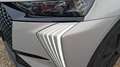 DS Automobiles DS 7 Crossback DS7 DS7 1.5 bluehdi Performance Line 130cv auto Argento - thumbnail 12