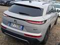 DS Automobiles DS 7 Crossback DS7 DS7 1.5 bluehdi Performance Line 130cv auto Argento - thumbnail 4