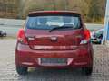 Hyundai i20 5 Star Edition Rouge - thumbnail 5