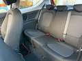 Hyundai i20 5 Star Edition Rouge - thumbnail 11