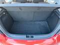 Hyundai i20 5 Star Edition Rouge - thumbnail 9