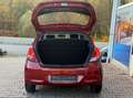 Hyundai i20 5 Star Edition Rouge - thumbnail 8