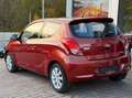 Hyundai i20 5 Star Edition Rouge - thumbnail 4