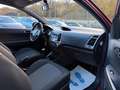 Hyundai i20 5 Star Edition Rouge - thumbnail 13