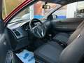 Hyundai i20 5 Star Edition Rouge - thumbnail 14