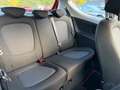 Hyundai i20 5 Star Edition Rouge - thumbnail 12