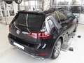 Volkswagen Golf VII 1.5TSI DSG Highline LED+ACC+BEH-FRTSCHB+++ Noir - thumbnail 4