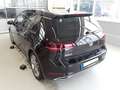 Volkswagen Golf VII 1.5TSI DSG Highline LED+ACC+BEH-FRTSCHB+++ Black - thumbnail 3