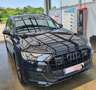 Audi Q7 50 TDI quattro Tiptronic - thumbnail 2