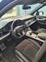 Audi Q7 50 TDI quattro Tiptronic - thumbnail 6