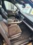 Audi Q7 50 TDI quattro Tiptronic - thumbnail 7