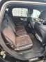 Audi Q7 50 TDI quattro Tiptronic - thumbnail 8