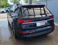 Audi Q7 50 TDI quattro Tiptronic - thumbnail 5