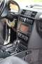 Mercedes-Benz G 350 G 350 CDI L 7G-TRONIC DPF Grau - thumbnail 17