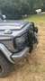 Mercedes-Benz G 350 G 350 CDI L 7G-TRONIC DPF Grigio - thumbnail 7