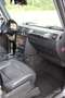 Mercedes-Benz G 350 G 350 CDI L 7G-TRONIC DPF Grau - thumbnail 16