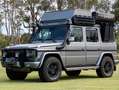 Mercedes-Benz G 350 G 350 CDI L 7G-TRONIC DPF Grigio - thumbnail 9