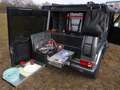 Mercedes-Benz G 350 G 350 CDI L 7G-TRONIC DPF Grau - thumbnail 19
