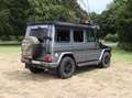 Mercedes-Benz G 350 G 350 CDI L 7G-TRONIC DPF Grigio - thumbnail 8