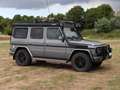 Mercedes-Benz G 350 G 350 CDI L 7G-TRONIC DPF Grigio - thumbnail 4