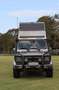 Mercedes-Benz G 350 G 350 CDI L 7G-TRONIC DPF Grigio - thumbnail 10