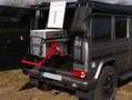 Mercedes-Benz G 350 G 350 CDI L 7G-TRONIC DPF Grau - thumbnail 20