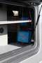 Mercedes-Benz G 350 G 350 CDI L 7G-TRONIC DPF Grigio - thumbnail 15