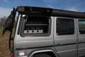 Mercedes-Benz G 350 G 350 CDI L 7G-TRONIC DPF Grigio - thumbnail 14